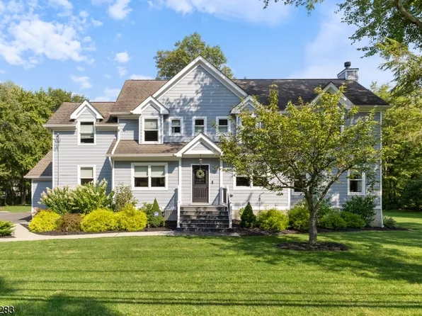 223 Division Ave, Long Hill Twp., NJ 07946