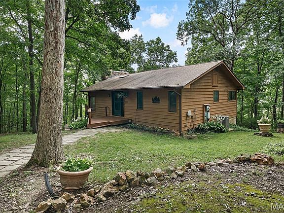 3rd image of 23210 Spring Branch Rd
