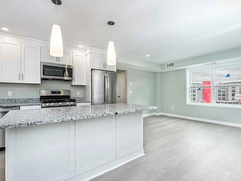 Parkway Place LLC — Photo 6