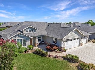 96 Commonwealth Ct, Chico, CA 95973