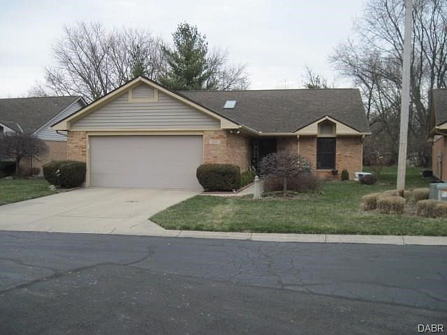 1st image of 202 Whispering Wind Ct