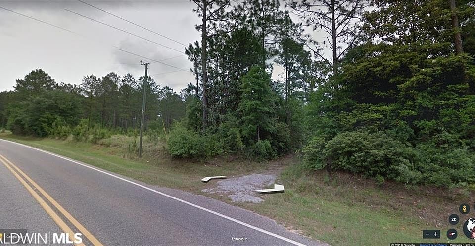 1st image of 12136 County Road 64