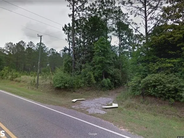 12136 County Road 64, Loxley, AL 36551