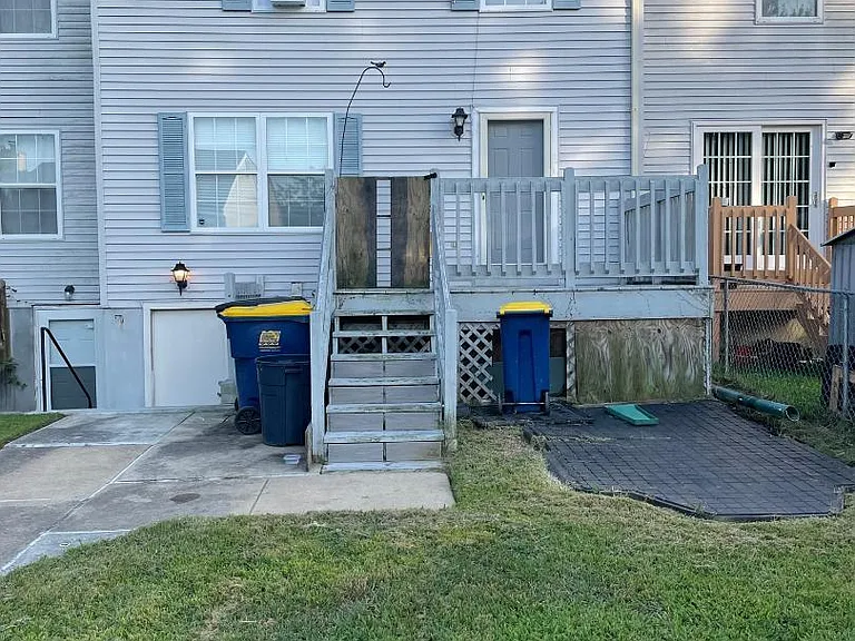 11 Fair Wind Pl — Photo 16