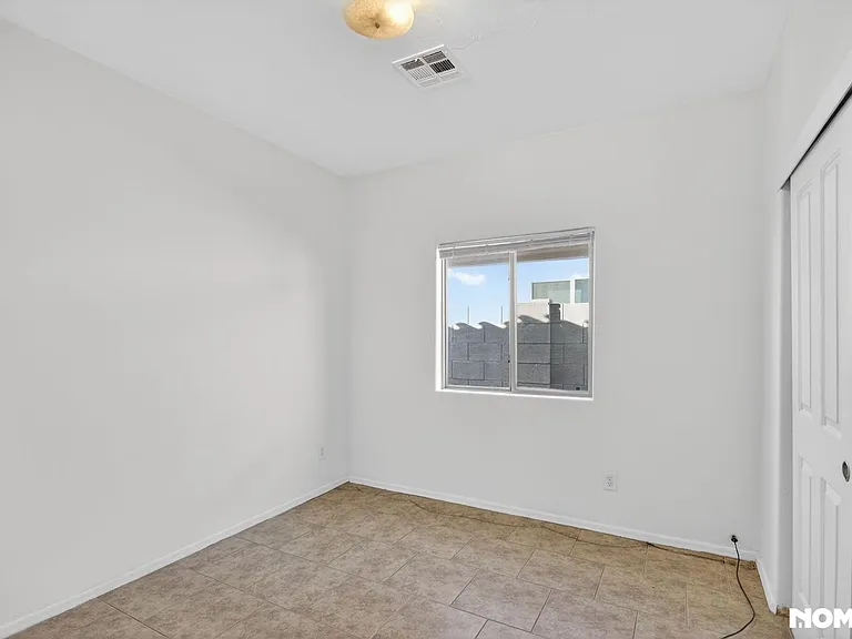 3610 Camino Del Rancho — Photo 22