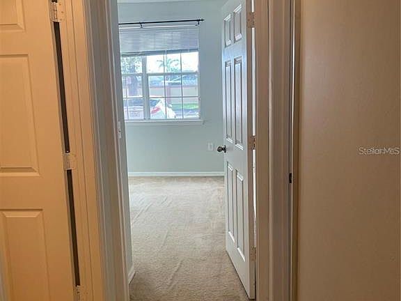 2nd image of 10861 Windsor Walk Dr #7103