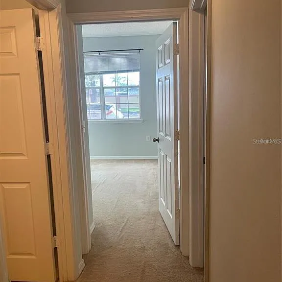 10861 Windsor Walk Dr #7103 — Photo 2