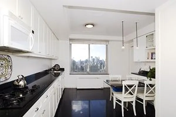 Sold by Douglas Elliman | media 13