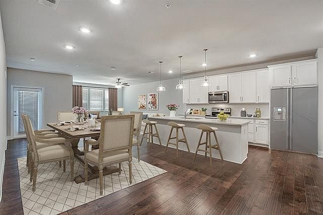 1st image of 1735 Wittington Pl #3206