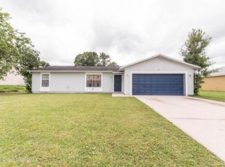 938 Raleigh Rd SE, Palm Bay, FL 32909