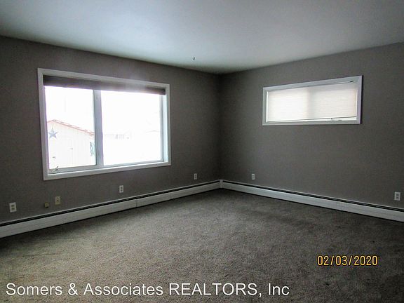3rd image of 1527 Noble St #A