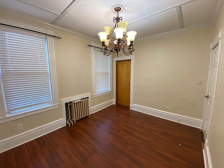 5 Columbia St #1 — Photo 3