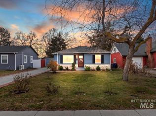 1324 10th Ave S, Nampa, ID 83651