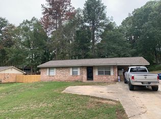 2015 Highway 58, Helena, AL 35080