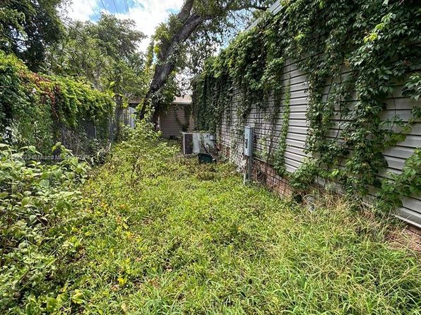 220 NE 12th Ave LOT 37, Homestead, FL 33030