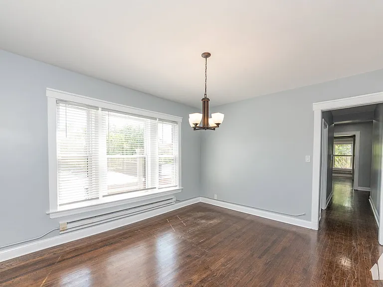 312 Lee St #1 — Photo 11