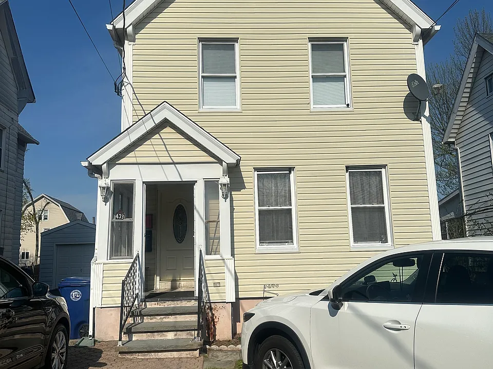 433 3rd Ave #2