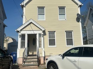 433 3rd Ave #2, West Haven, CT 06516