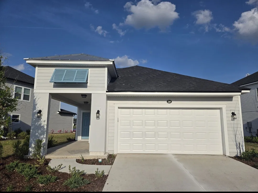 3 bed, 1864 sqft, $2,800 — Photo 2