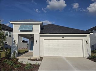 269 Stargaze Lane St, Augustine, FL 32095