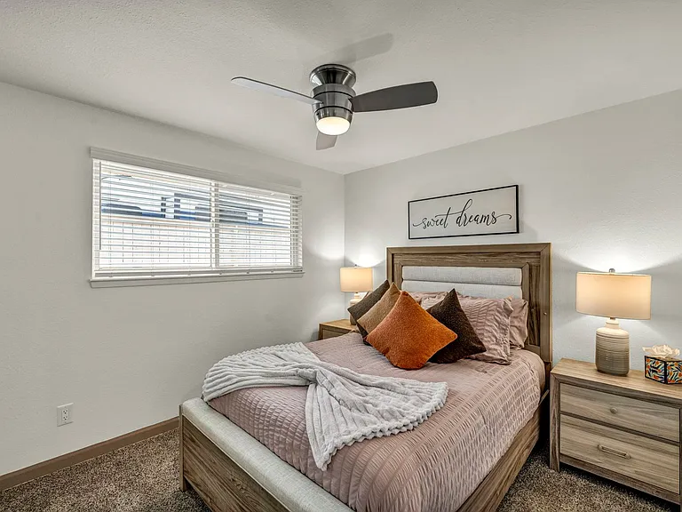 13785 Kewanna Trl — Photo 67