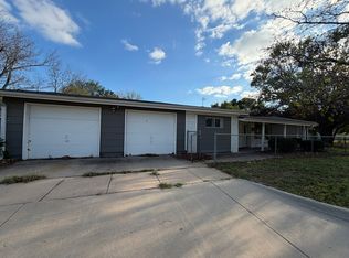 1527 W Dora Ave, Wichita, KS 67213