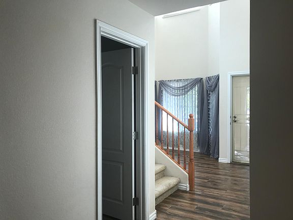 3rd image of 5444 Midwinter Mist St