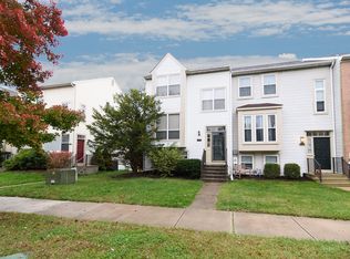 7838 Falling Leaves Ct, Ellicott City, MD 21043