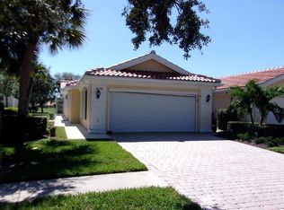 1076 SW Tamarrow Pl, Stuart, FL 34997