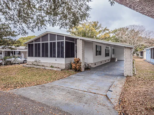 5217 Martingale Ln, Apopka, FL 32712