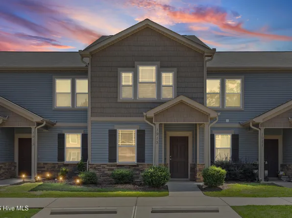 1913 Butternut Drive #17b, Grovetown, GA 30813