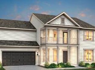 1179 Island Preserve Rd, Johns Island, SC 29455