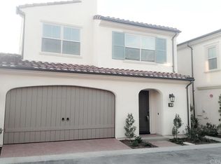 70 Rembrandt, Irvine, CA 92620