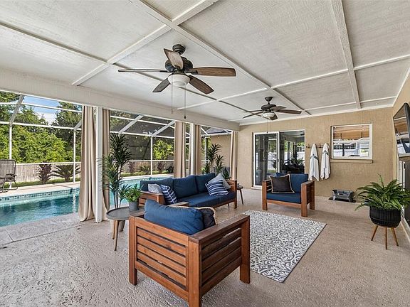 3rd image of 3813 POLUMBO DRIVE