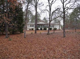 1064 Gary Goff Rd, Elgin, SC 29045