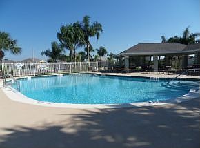 2nd image of 3541 Deer Lakes Dr