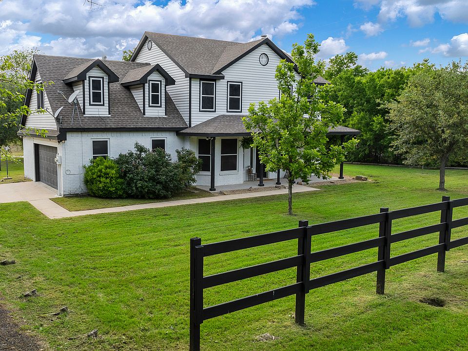 1st image of 15936 County Road 566
