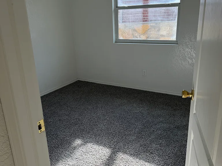 12528 Flora Alba Dr — Photo 11