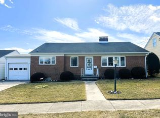 7 Glendale St, Hanover, PA 17331