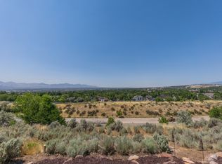 13662 S Vestry Rd, Draper, UT 84020