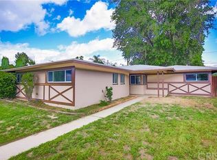 11122 Woodley Ave, Granada Hills, CA 91344