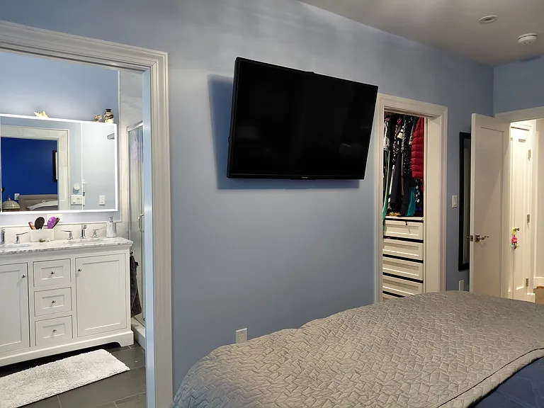 1742 Irving St NW — Photo 33