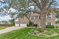 Schmitt Cir-S3009-056.jpg