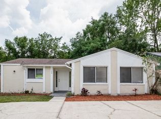 3208 Saddlebrook Ave, Tampa, FL 33618