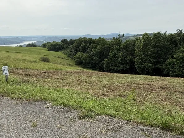 0 Mallard Rd Lot 84C, Hilham, TN 38568