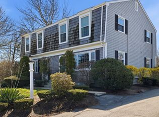 231 Route 28 #1, Harwich, MA 02645