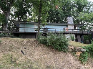 302 Parman St, London, KY 40741