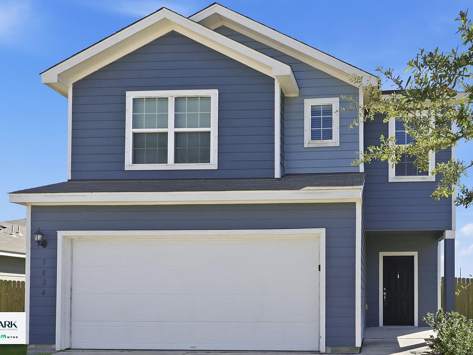 1st image of 5826 Sapphire Lagoon Rd