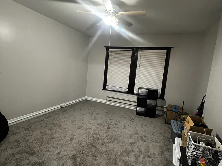 351 Willow St #1 — Photo 10
