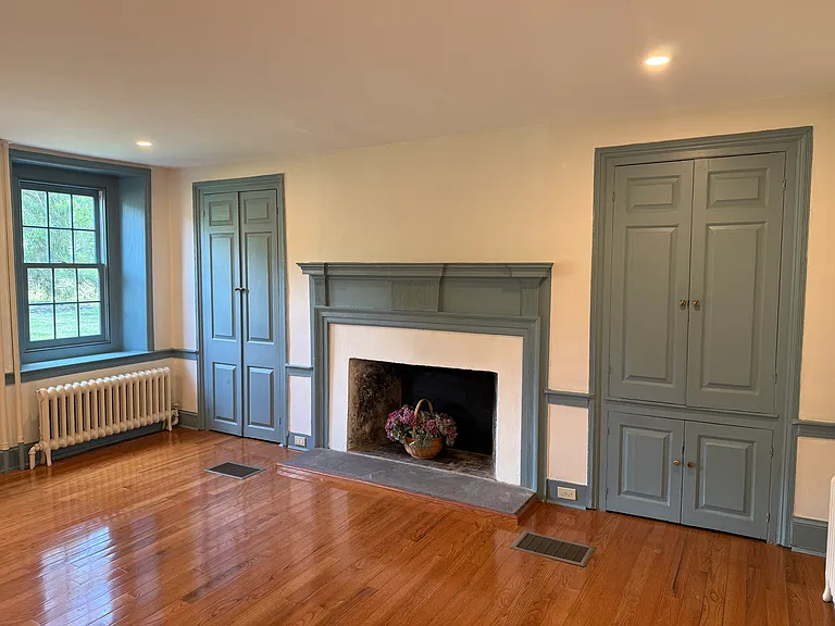 Living rm-2